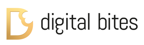 Digital Bites Marketing Agency